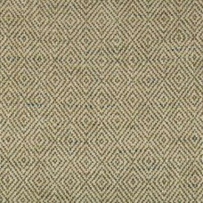 Ткань Kravet fabric 35446.316.0