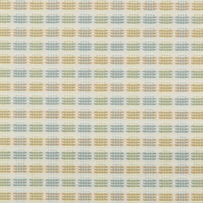Ткань Kravet fabric 35465.315.0