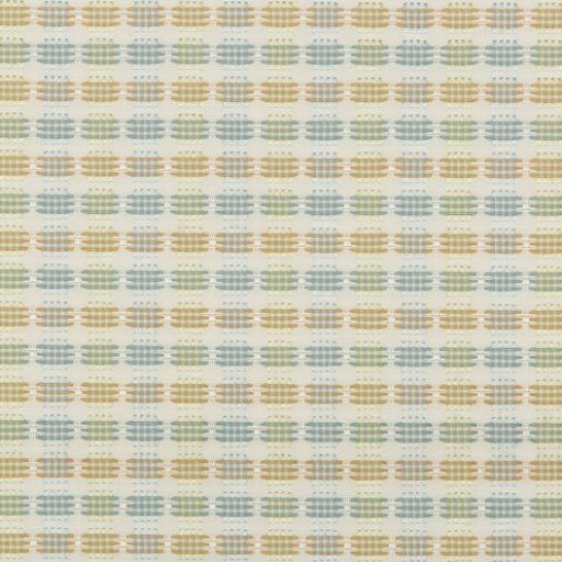 Ткань Kravet fabric 35465.315.0