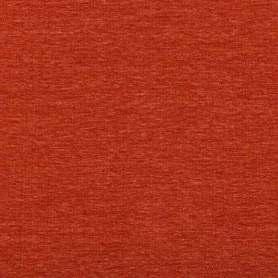Ткань Kravet fabric 35467.12.0
