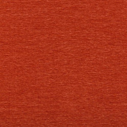 Ткань Kravet fabric 35467.12.0