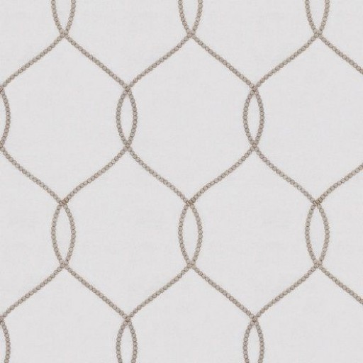 Ткань Kravet fabric 3545.1.0