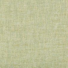 Ткань Kravet fabric 35455.23.0