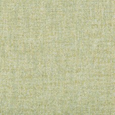 Ткань Kravet fabric 35455.23.0