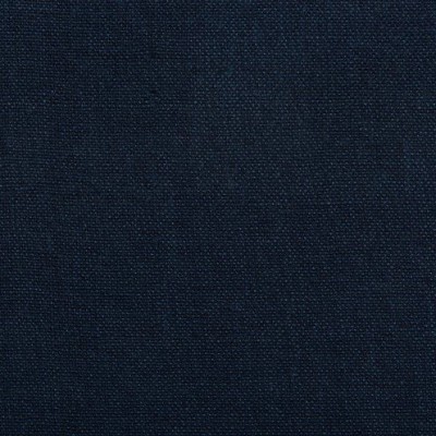 Ткань Kravet fabric 35470.50.0