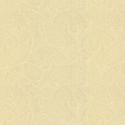 Ткань Kravet fabric 3547.16.0