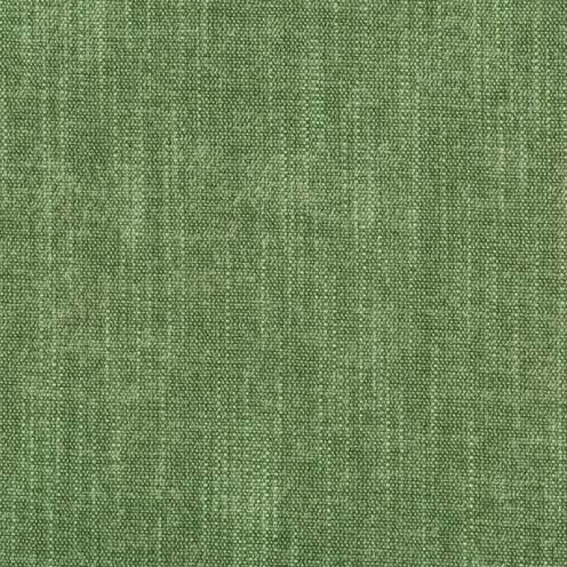 Ткань Kravet fabric 35463.3.0