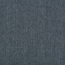 Ткань Kravet fabric 35472.50.0