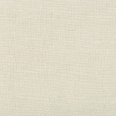 Ткань Kravet fabric 35470.1.0