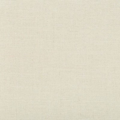 Ткань Kravet fabric 35470.1.0