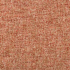 Ткань Kravet fabric 35455.1612.0