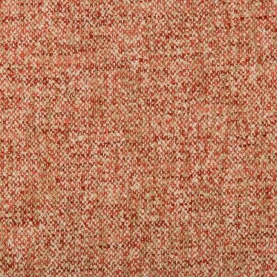 Ткань Kravet fabric 35455.1612.0