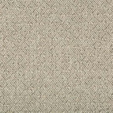 Ткань Kravet fabric 35434.16.0