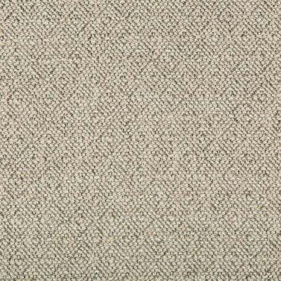 Ткань Kravet fabric 35434.16.0