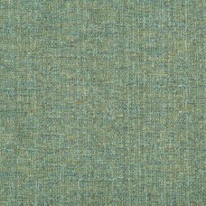 Ткань Kravet fabric 35479.423.0