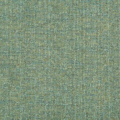 Ткань Kravet fabric 35479.423.0