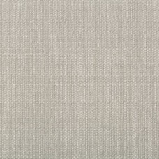 Ткань Kravet fabric 35472.11.0