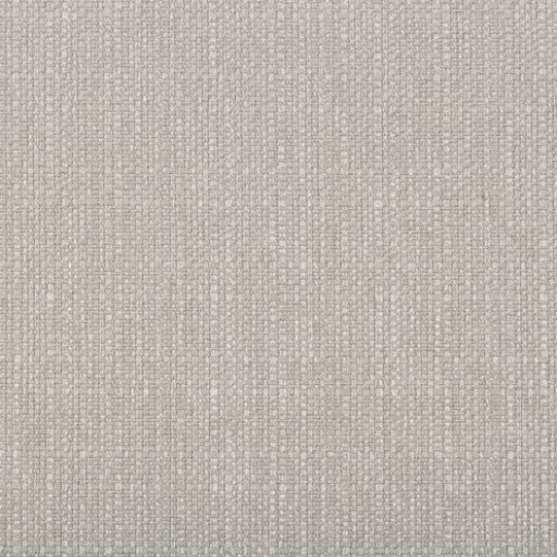 Ткань Kravet fabric 35472.11.0