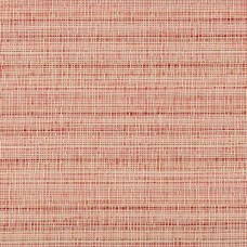 Ткань Kravet fabric 35471.17.0