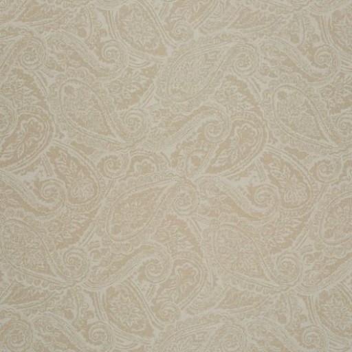 Ткань Kravet fabric 3547.615.0