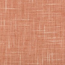 Ткань Kravet fabric 35477.17.0
