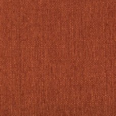Ткань Kravet fabric 35472.24.0
