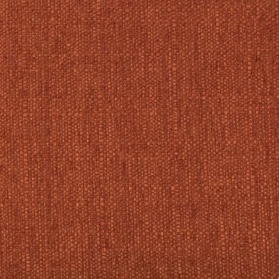 Ткань Kravet fabric 35472.24.0