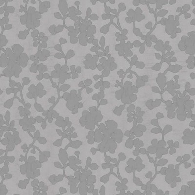 Ткань Kravet fabric 3548.1116.0