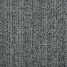 Ткань Kravet fabric 35479.815.0