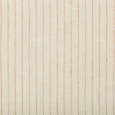 Ткань Kravet fabric 35476.112.0