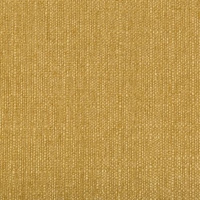 Ткань Kravet fabric 35472.40.0