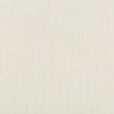 Ткань Kravet fabric 35475.1.0