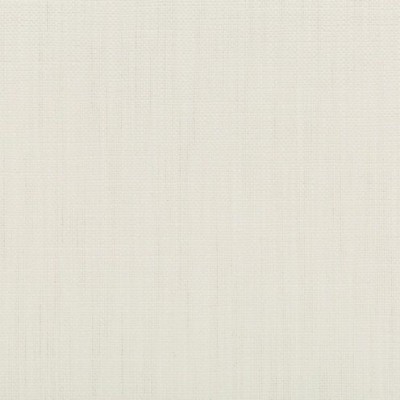 Ткань Kravet fabric 35475.1.0