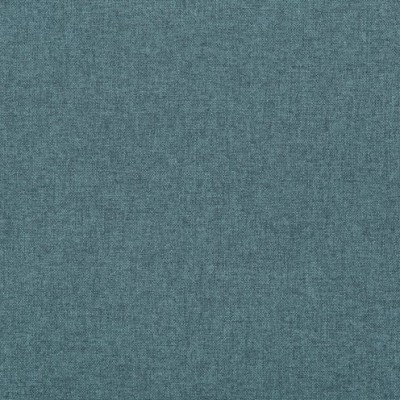Ткань Kravet fabric 35480.5.0