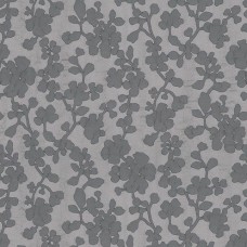 Ткань Kravet Kravet basics...