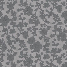 Ткань Kravet fabric 3548.1121.0