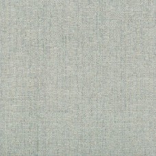 Ткань Kravet fabric 35479.1511.0
