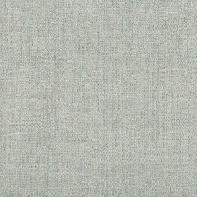 Ткань Kravet fabric 35479.1511.0