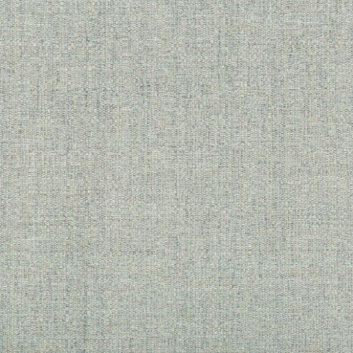 Ткань Kravet fabric 35479.1511.0