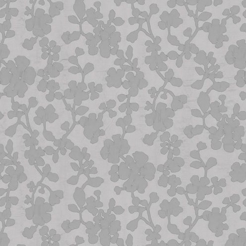 Ткань Kravet fabric 3548.116.0