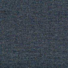 Ткань Kravet fabric 35479.50.0