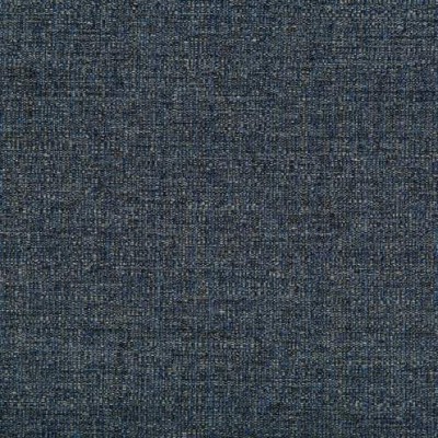 Ткань Kravet fabric 35479.50.0
