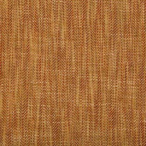 Ткань Kravet fabric 35483.24.0