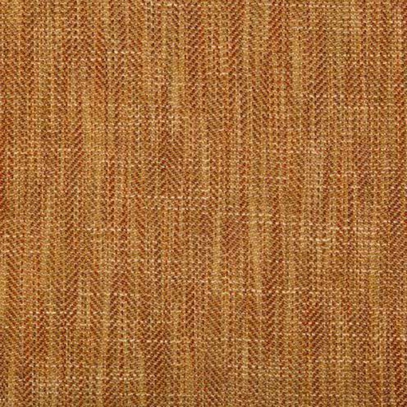 Ткань Kravet fabric 35483.24.0