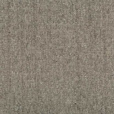 Ткань Kravet fabric 35479.21.0
