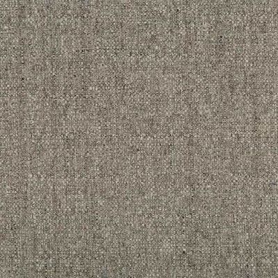 Ткань Kravet fabric 35479.21.0