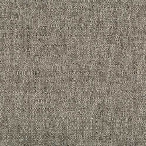 Ткань Kravet fabric 35479.21.0