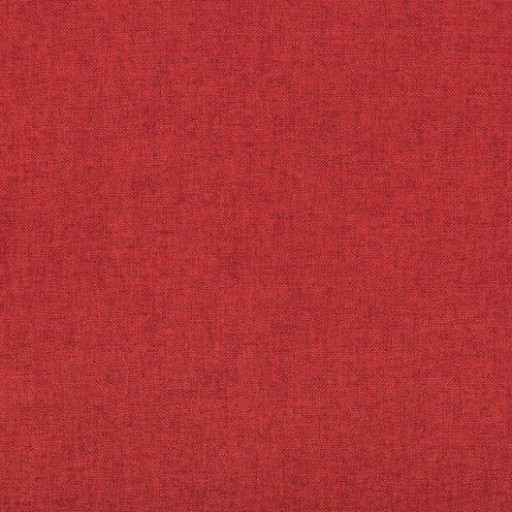 Ткань Kravet fabric 35480.19.0
