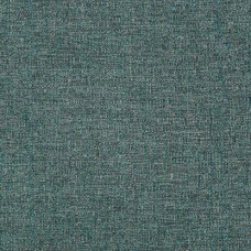 Ткань Kravet fabric 35479.35.0