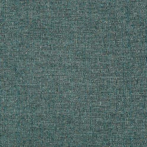 Ткань Kravet fabric 35479.35.0